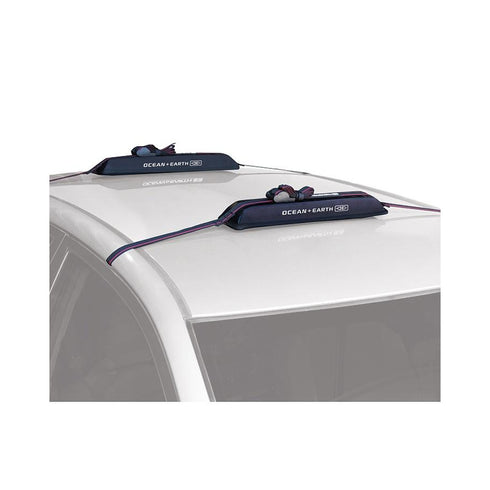 Rap Rax O&E Single Stack